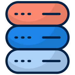 Database icon