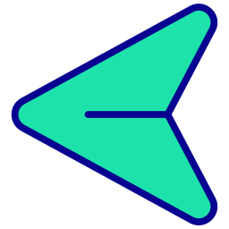 Arrows icon