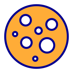 mond icon