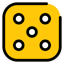 ludo-würfel icon