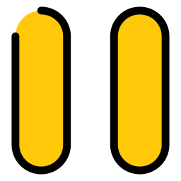 징후 icon