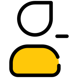 profil ikona