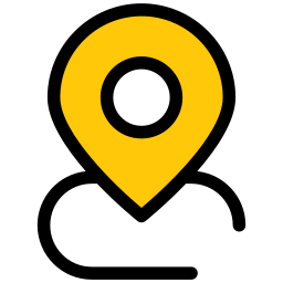 gps icon