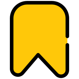 Book icon