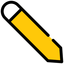 werkzeug icon