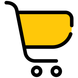 einkaufen icon