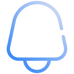 glocke icon