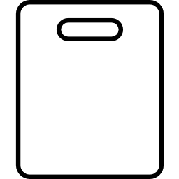 도마 icon
