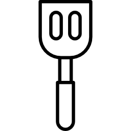주걱 icon