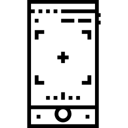 モバイルビデオ icon