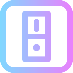 Switch icon