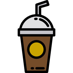 eiskaffee icon