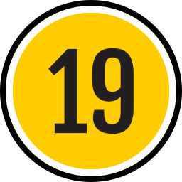 Track icon