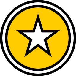 제도법 icon