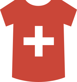 Рубашка иконка