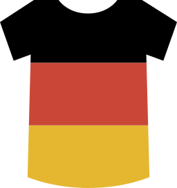 deutschland icon