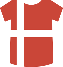 dänemark icon