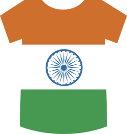 indien icon
