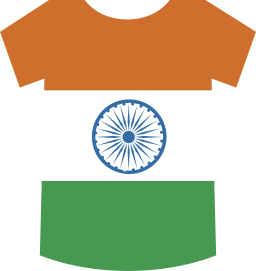 india icona