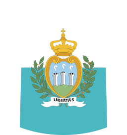 camisa Ícone