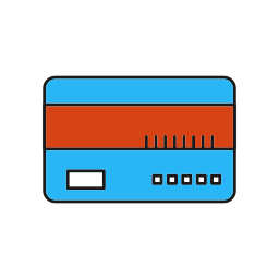 Data icon