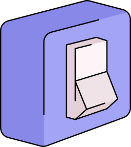 leistung icon