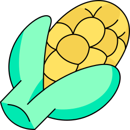 cob icon