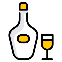 Drink icon