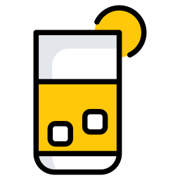 Drink icon