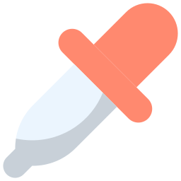 Tool icon