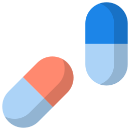 médical Icône