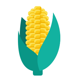 Food icon
