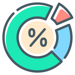 diagramm icon