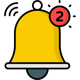 Ring icon