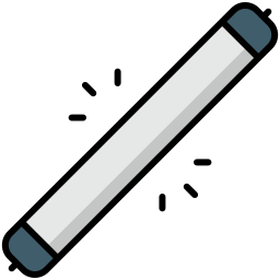 電気 icon