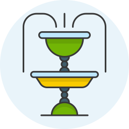 Decoration icon