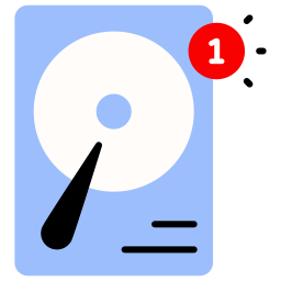 baza danych ikona
