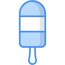 Popsicle icon