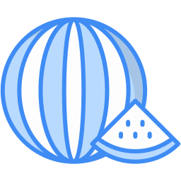 Fruit icon