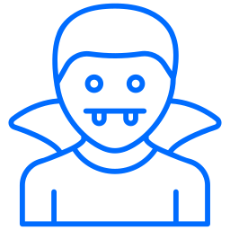 Avatar icon