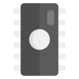 Memory icon