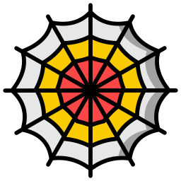 netz icon