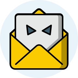 notiz icon