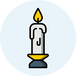 Decoration icon