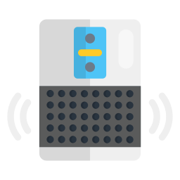 technologie icon