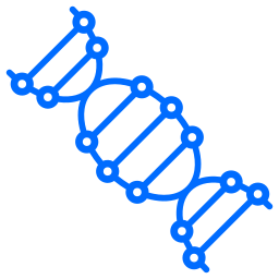 adn Icône