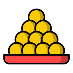 essen icon