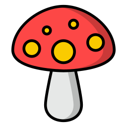 essen icon