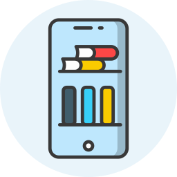 Database icon