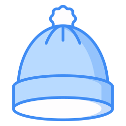 Hat icon